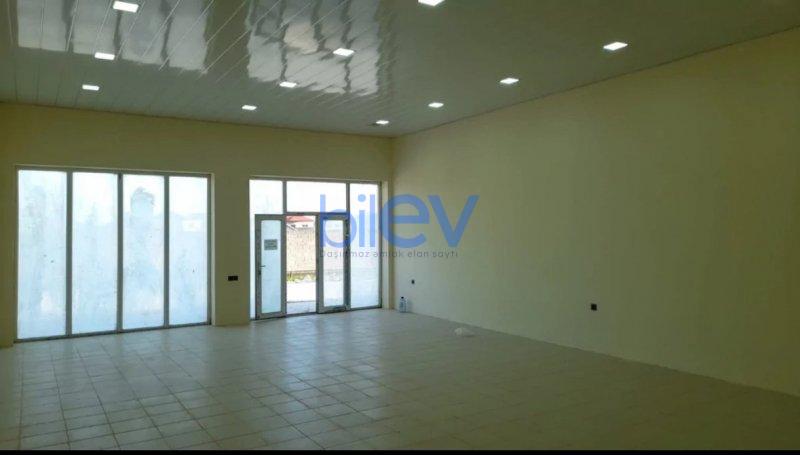 Aylıq Kirayə 3 otaqlı Obyekt  315m², Bakı