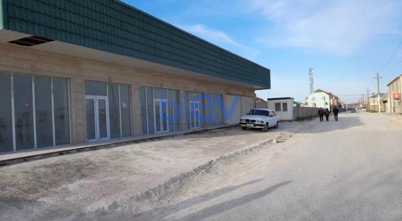Aylıq Kirayə 3 otaqlı Obyekt  315m², Bakı