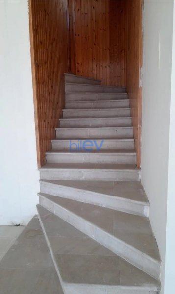Aylıq Kirayə 3 otaqlı Obyekt  315m², Bakı
