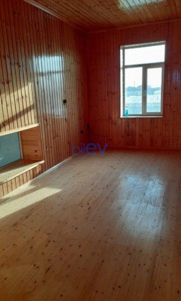 Aylıq Kirayə 3 otaqlı Obyekt  315m², Bakı