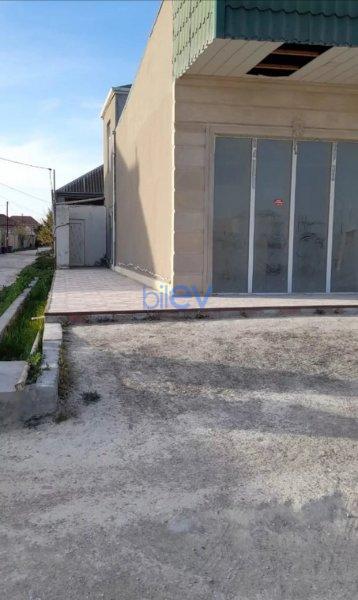 Aylıq Kirayə 3 otaqlı Obyekt  315m², Bakı
