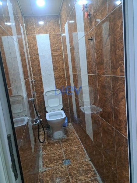 Satılır 3 otaqlı Köhnə Tikili  60m², Bakı