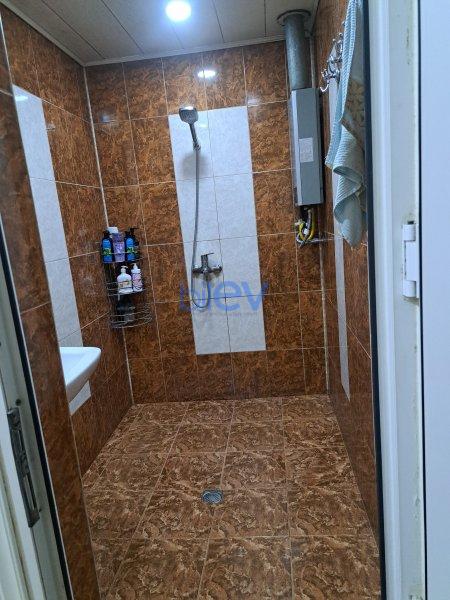 Satılır 3 otaqlı Köhnə Tikili  60m², Bakı