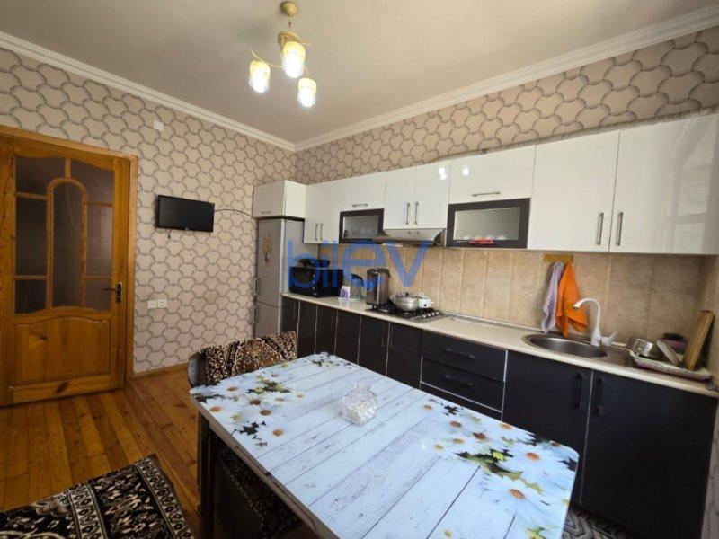 Satılır 4 otaqlı Bağ evi  101m², Bakı