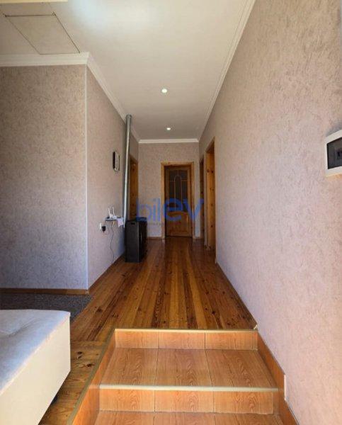 Satılır 4 otaqlı Bağ evi  101m², Bakı