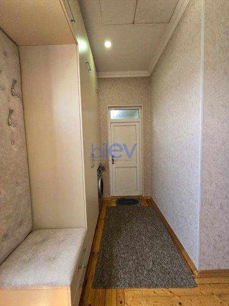 Satılır 4 otaqlı Bağ evi  101m², Bakı