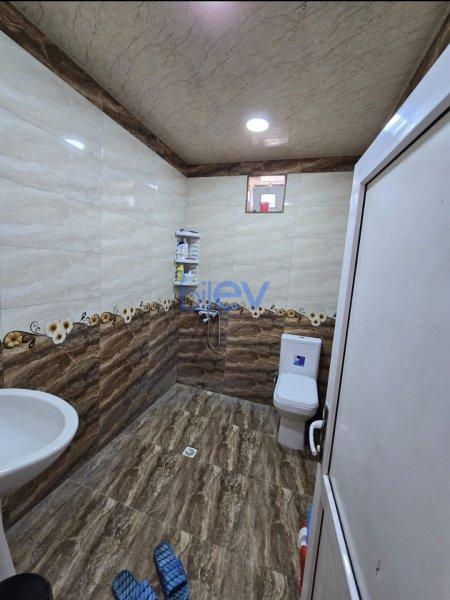 Satılır 4 otaqlı Bağ evi  101m², Bakı