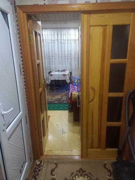 Satılır 1 otaqlı Köhnə Tikili  36m², Sumqayıt