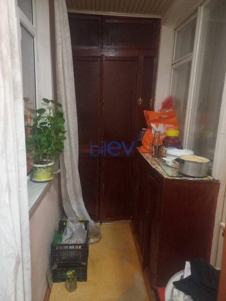 Satılır 1 otaqlı Köhnə Tikili  36m², Sumqayıt