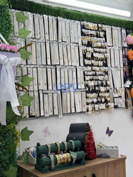 Aylıq Kirayə 1 otaqlı Obyekt  25m², Bakı