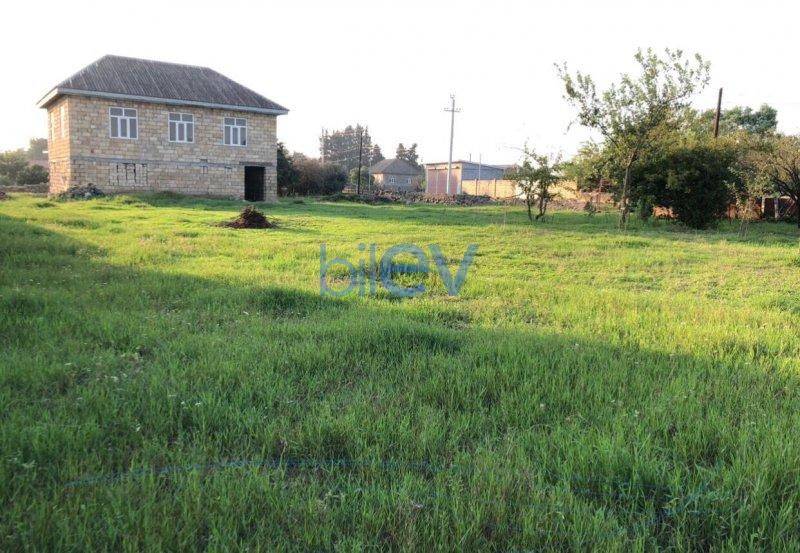 Satış 4 otaqlı Yeni Tikili bina evi  220m², Lənkəran