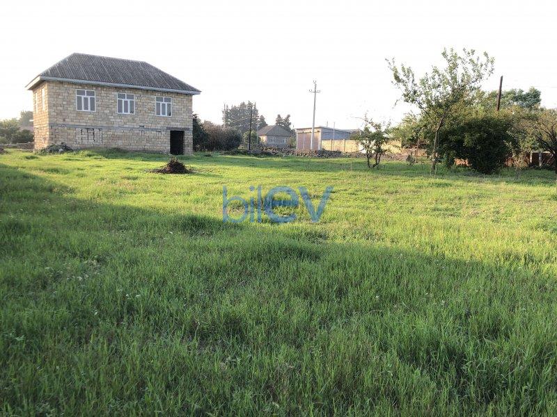 Satış 4 otaqlı Yeni Tikili bina evi  220m², Lənkəran