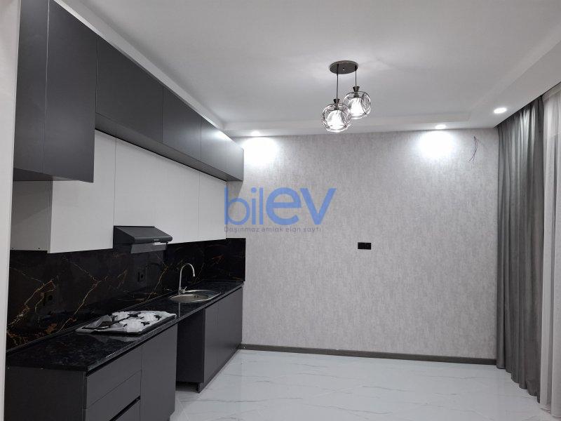 Satılır 4 otaqlı Bağ evi  150m², Bakı