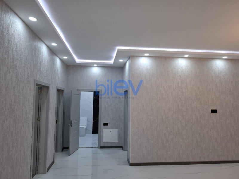 Satılır 4 otaqlı Bağ evi  150m², Bakı