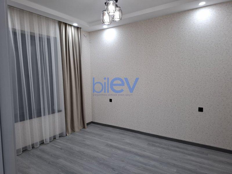 Satılır 4 otaqlı Bağ evi  150m², Bakı