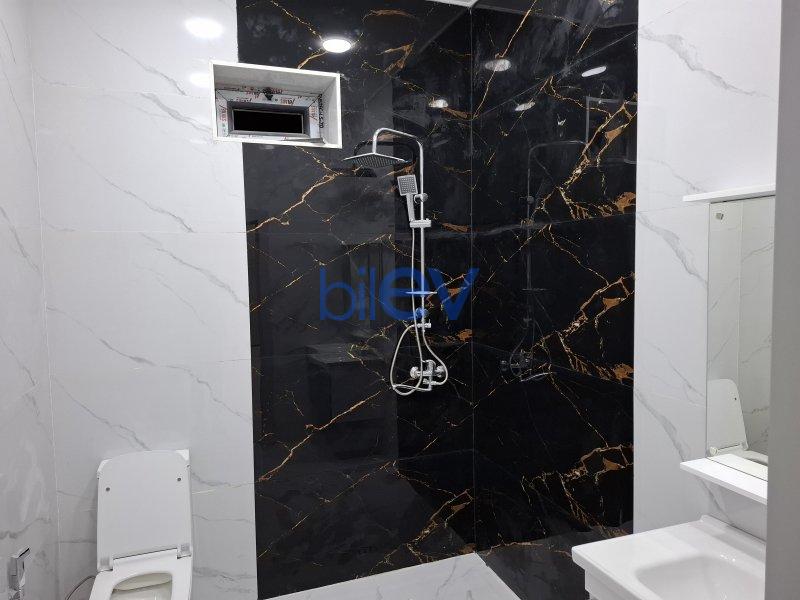 Satılır 4 otaqlı Bağ evi  150m², Bakı