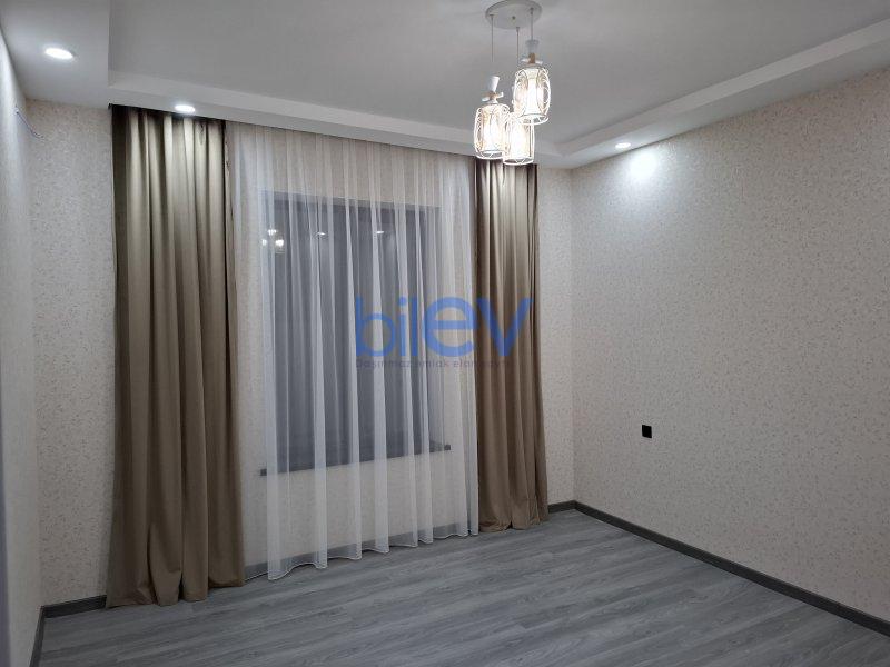 Satılır 4 otaqlı Bağ evi  150m², Bakı