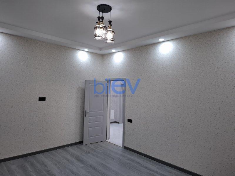 Satılır 4 otaqlı Bağ evi  150m², Bakı