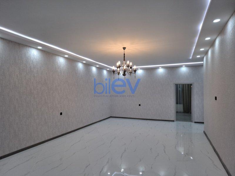 Satılır 4 otaqlı Bağ evi  150m², Bakı