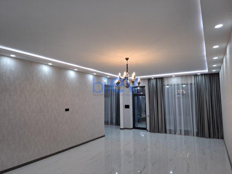 Satılır 4 otaqlı Bağ evi  150m², Bakı