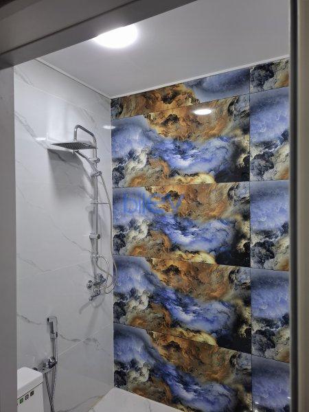 Satılır 4 otaqlı Bağ evi  150m², Bakı
