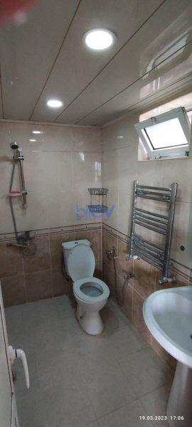 Satılır 3 otaqlı Həyət evi  80m², Şəki