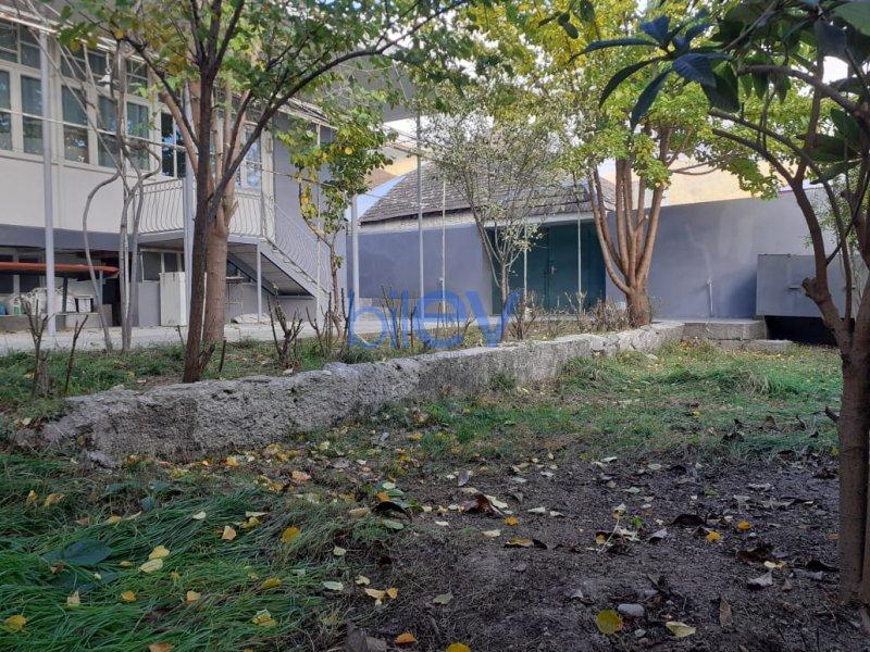 Satılır 3 otaqlı Həyət evi  80m², Şəki