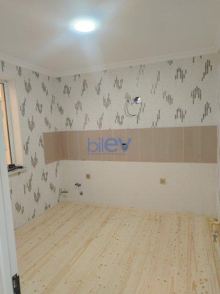 Satılır 3 otaqlı Həyət evi  80m², Sumqayıt