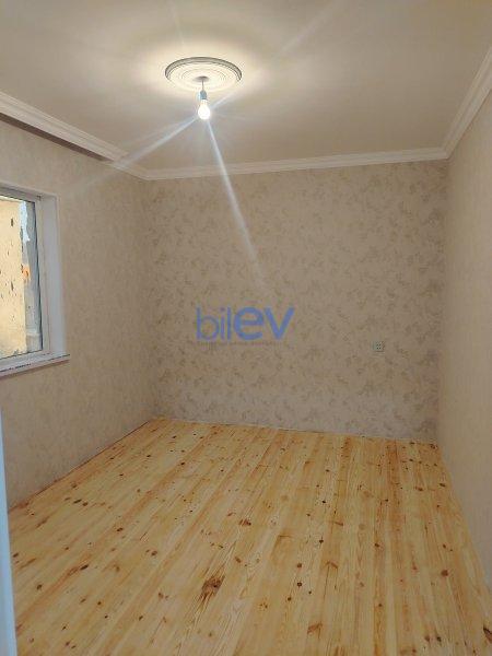 Satılır 3 otaqlı Həyət evi  80m², Sumqayıt