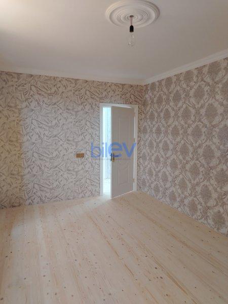 Satılır 3 otaqlı Həyət evi  80m², Sumqayıt