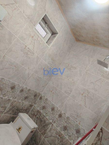 Satılır 3 otaqlı Həyət evi  80m², Sumqayıt