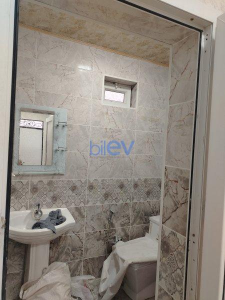 Satılır 3 otaqlı Həyət evi  80m², Sumqayıt