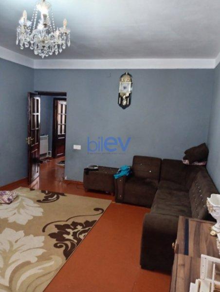 Satılır 2 otaqlı Köhnə Tikili  54m², Bakı