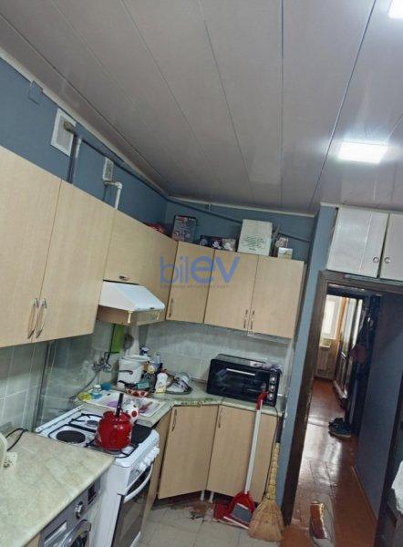 Satılır 2 otaqlı Köhnə Tikili  54m², Bakı