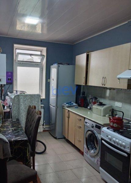 Satılır 2 otaqlı Köhnə Tikili  54m², Bakı