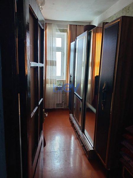 Satılır 2 otaqlı Köhnə Tikili  54m², Bakı