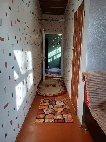 Satılır 3 otaqlı Həyət evi  61m², Xırdalan