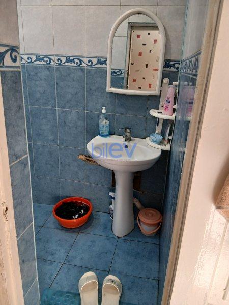Satılır 3 otaqlı Həyət evi  61m², Xırdalan