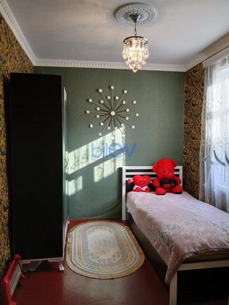 Satılır 3 otaqlı Həyət evi  61m², Xırdalan