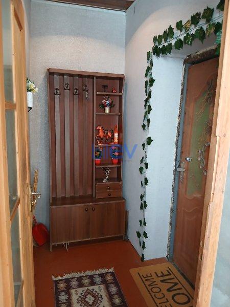 Satılır 3 otaqlı Həyət evi  61m², Xırdalan
