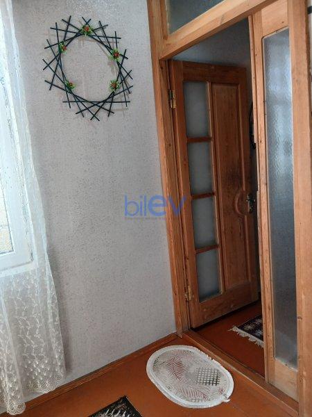 Satılır 3 otaqlı Həyət evi  61m², Xırdalan