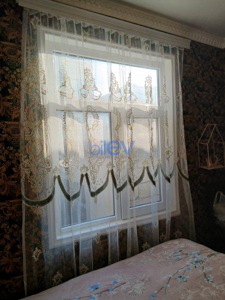 Satılır 3 otaqlı Həyət evi  61m², Xırdalan