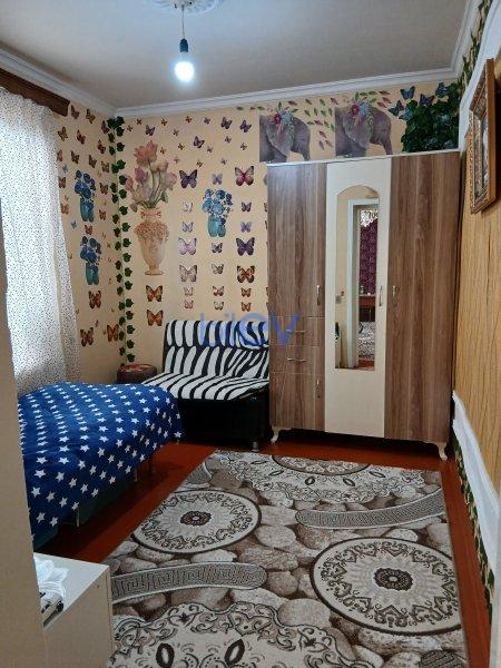 Satılır 3 otaqlı Həyət evi  61m², Xırdalan