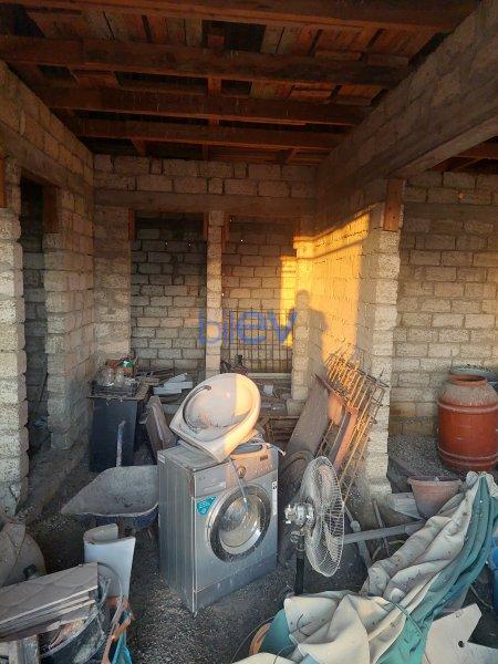 Satılır 3 otaqlı Həyət evi  90m², Sumqayıt