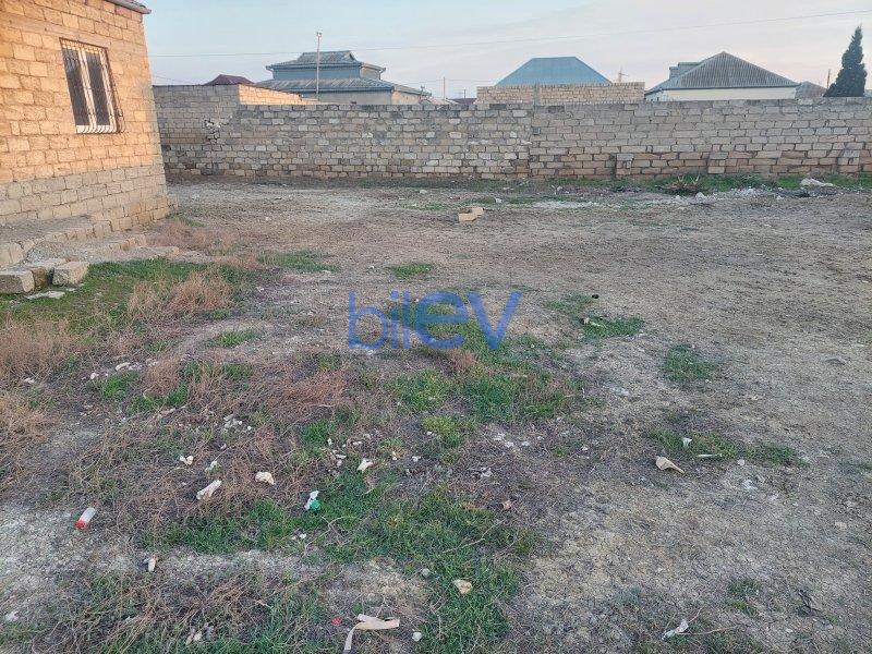 Satılır 3 otaqlı Həyət evi  90m², Sumqayıt
