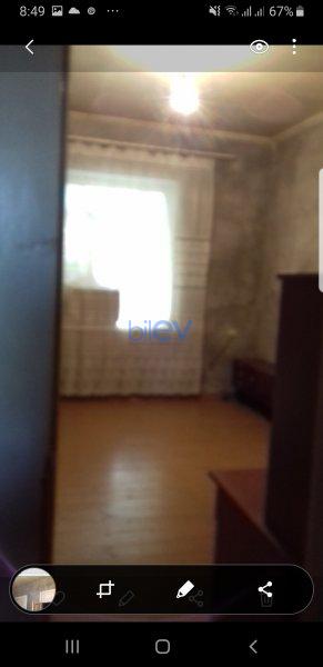 Satılır 6 otaqlı Həyət evi  250m², İmişli