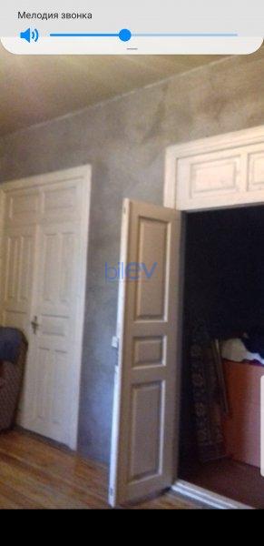 Satılır 6 otaqlı Həyət evi  250m², İmişli