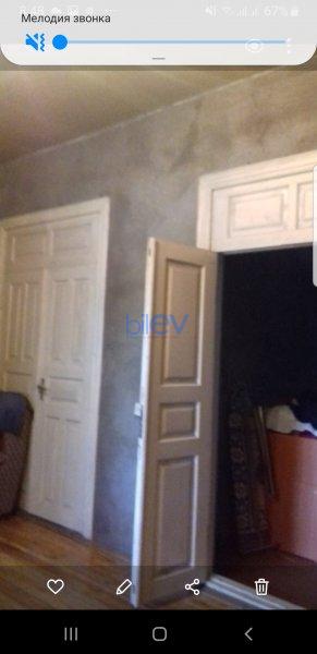Satılır 6 otaqlı Həyət evi  250m², İmişli