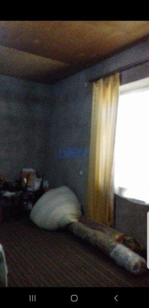 Satılır 6 otaqlı Həyət evi  250m², İmişli