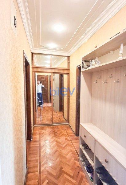 Satılır 2 otaqlı Köhnə Tikili  50m², Bakı